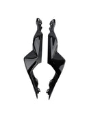 2025-2026 Yamaha YZF-R3 R25 MT-03 Rear Tail Seat Side Cover Fairing