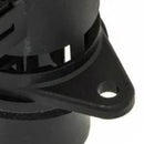 55111178AC Cabin Air Temperature Sensor for Jeep Grand Cherokee for Dodge