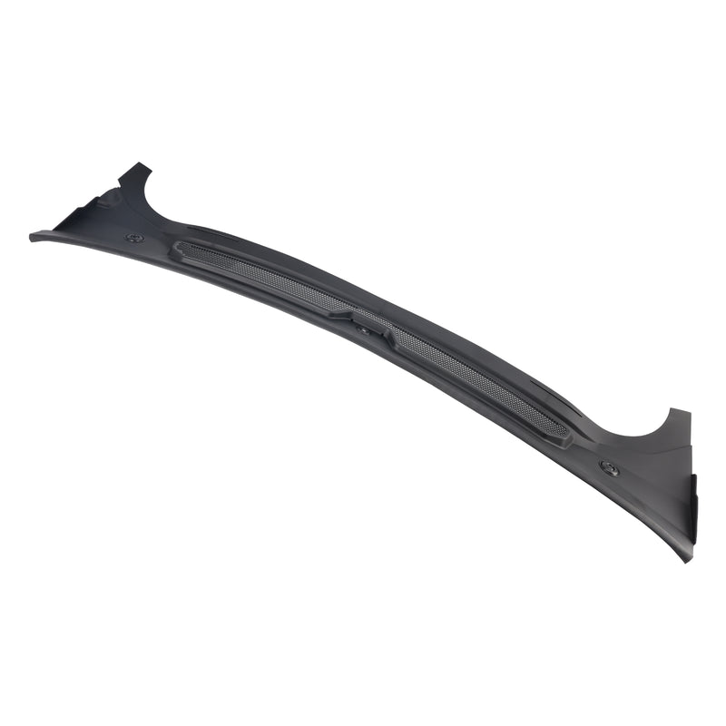 Front Windscreen Cowl Panel LR096164 For Land Rover Range Rover Sport L320