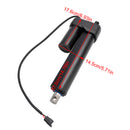 12V Electric Actuator 180035 Compatible With Powerfold Decks