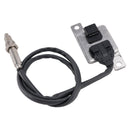 Nox Sensor For Audi Q3 VW Tiguan Sharan Alhambra 04L907805L 5WK97233