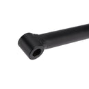 2024-2025 for RE Scram 450 Rear Rack Tube Type Luggage Carrier Black