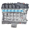2014-2016 BMW N55 M235i 3.0L RWD Brand New Engine Motor Assembly N55B30A 11002286629