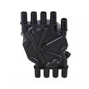 Ignition Distributor 12570425 For GMC Cadillac Chevy Pickup SUV Van Tahoe 5.0