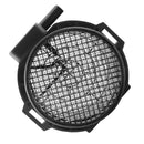 Mass Air Flow Sensor MAF 13627566983 5WK9642Z For BMW Z4 330i 330Ci X3