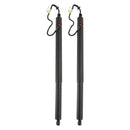 2016-2018 Jaguar F-Pace X761 2PCS Rear Electric Tailgate Struts HK8370354AA T4A1144 462420086