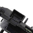 Steering Wheel Spring Clock Spring 5K0953569AK For VW Jetta Tiguan