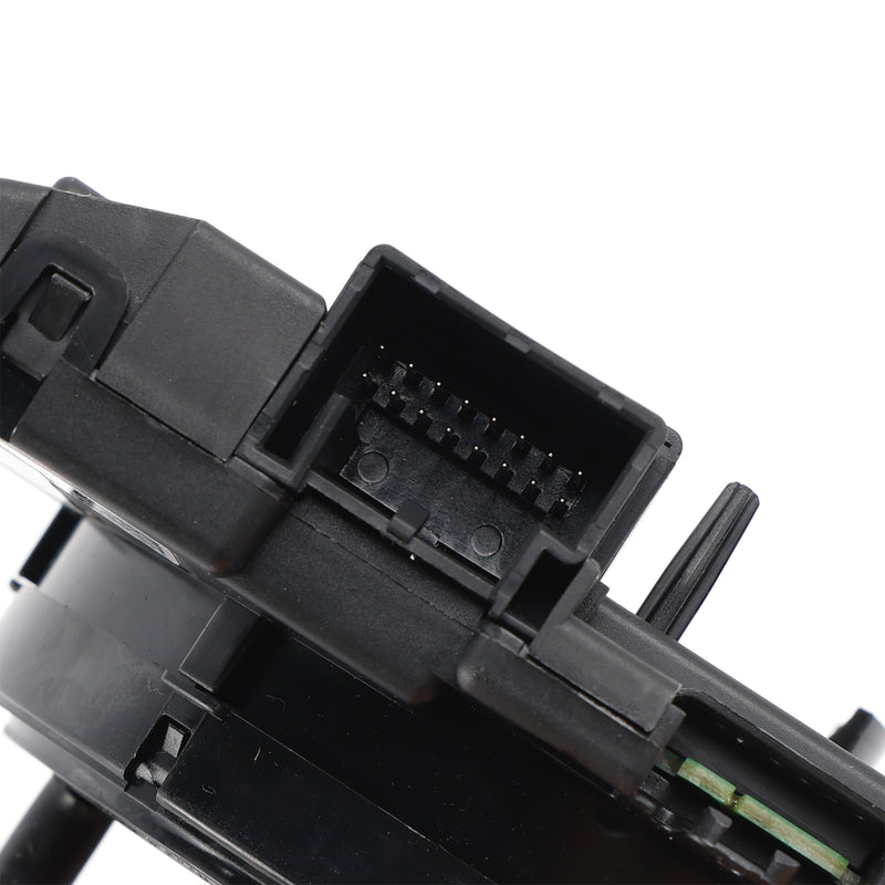 Steering Wheel Spring Clock Spring 5K0953569AK For VW Jetta Tiguan