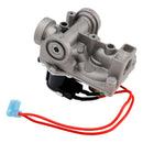 RV Water Heater Solenoid Gas Valve for Atwood 6 & 10 Gallon 93844 93870 93321
