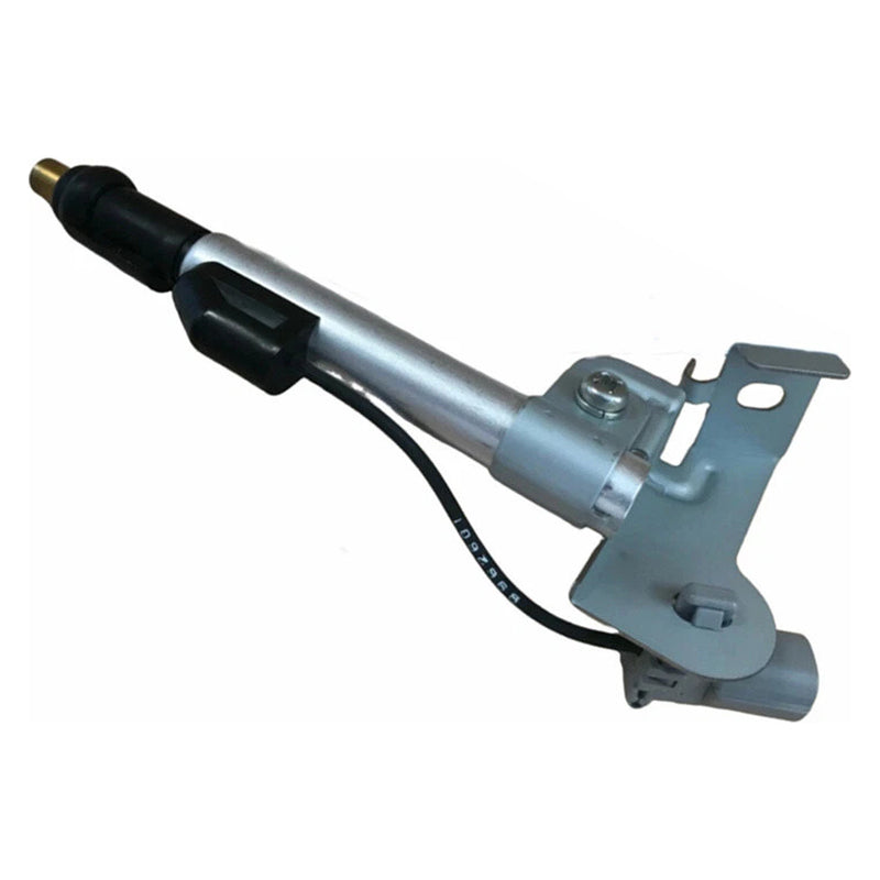 Antenna Holder Base 86309-35140 For Toyota 4Runner 2010 -2013