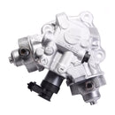 High Pressure Fuel Pump 0445010804 for Ford 6.7L Power Stroke Diesel CP4