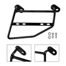 2017-2025 Honda Cm Cmx 500 300 Saddlebag Support Mounting Bracket Racks Right