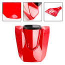 Rear Tail Seat Fairing Cover For Honda CBR650R CB650R 2024-2026