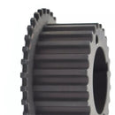 Crankshaft Timing Pulley 13521-46040 For Lexus GS300 IS300 Supra 3.0L 1995-2005