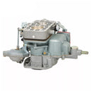 2107-1107010-20 Carburetor For Lada 2101 2102 2103 2104 2105 2106 2107 Niva 1600
