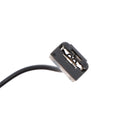 Spring Clock Spring 7701060399 For Renault Scenic II Grand Scenic II 03-09