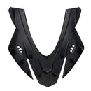 Headlight Fairing Windshield Cover For Aprilia RSV4 2021-2024