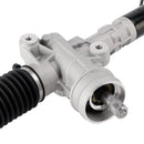 2000/12-2004/12 Audi A4 8E2, B6 1.9L Power Steering Rack 8E1422066T 8E0422821