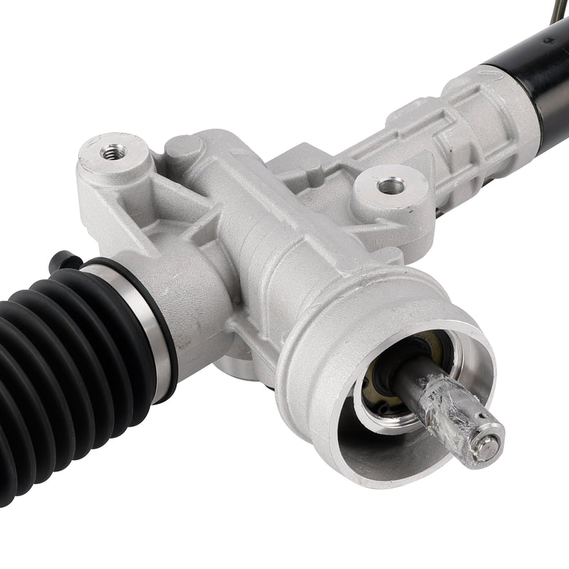 Power Steering Rack 8E1422066T For Audi A4 8E B6 B7 + A4 Avant Seat Exeo 3R2 3R5