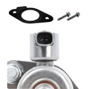 2014-2015 Cadillac CTS L4 2.0L High Pressure Fuel Pump 0261520300