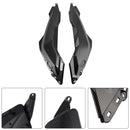 Side Gas Tank Frame Cover Panel Fairing Cowl For BMW R1300GS 2024-2025