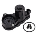 Rear Brake Caliper Servo Motor For Lexus NX200t Toyota C-HR 15-21 46310-78010