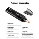 Mini Portable DIY Spot Welder Machine Welding Tool Kit For 18650 Battery