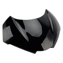2020-2022 Street Triple 765 R/RS Front Nose Headlight Cover Fairing