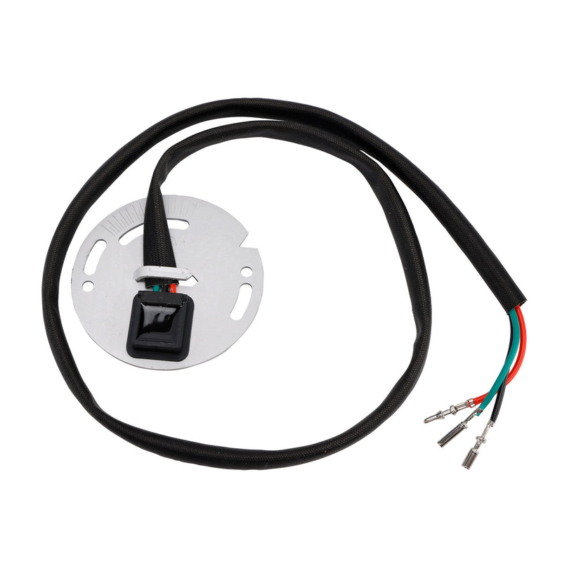 Ignition Sensor 32400-80 For Dyna / Low Rider / Super Glide / Wide Glide 91-95
