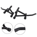 2025-2026 Fits For Yamaha Mt-07 Bumper Engine Protection Guard Crash Bar