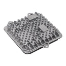 LED Headlight Control Unit 63117429788 For BMW F20