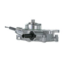 Mercedes-Benz SLK300 R171/ R172 2009-2011 V6 3.0L Brake Vacuum Pump 2722300065