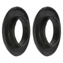 2009-2022 DODGE RAM 1500 CLASSIC BODY STYLE 2pcs Coil Spring Isolator Rear Upper 52855789AB