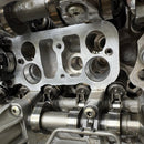 BMW 320i 328i 428i 528i Engine Cylinder Head Assembly 11127624778