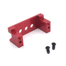 RC Servo Fixing Mount Steering Gear Seat For Wltoys 144001 124016-17-18 124019