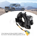 Clock Spring w/o Heated HL3Z-14A664-A For Ford F-150 2015-2020 Expedition 18-22