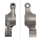 Engine Rocker Arm 93010504305 93010504300 for Porsche 911 914 930