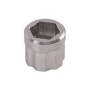 Fork Pressure Release Button 820-09-088 -Air Bleed For FOX Fork 36/38/40