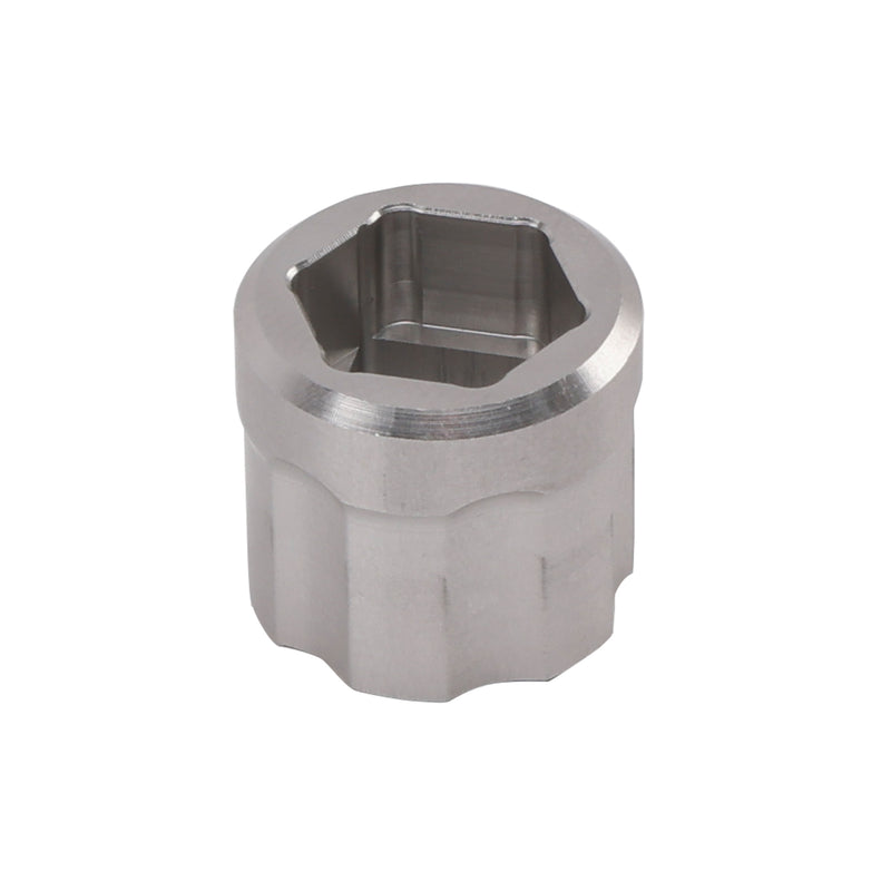 Fork Pressure Release Button 820-09-088 -Air Bleed For FOX Fork 36/38/40