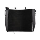 2023-2025 Street Triple 765 R/RS Radiator Cooling Engine Cooler