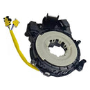 Clock Spring Heated Steering Wheel FG1Z-14A664-B For Ford Taurus 2015-2019