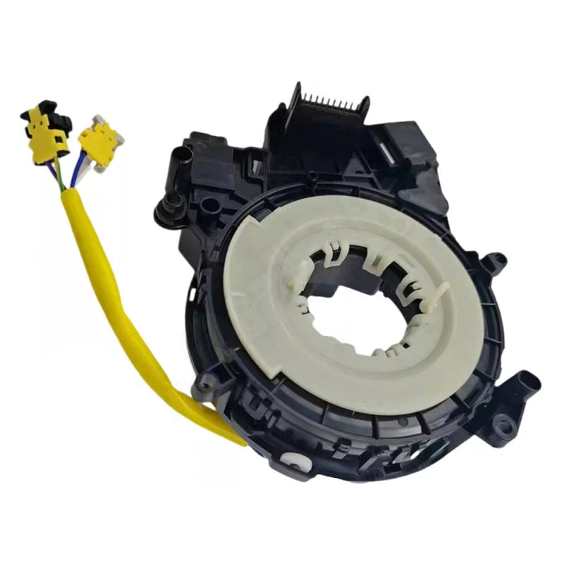 Clock Spring Heated Steering Wheel FG1Z-14A664-B For Ford Taurus 2015-2019