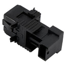 Brake Light Switch for BMW 1 3 5 6 7 Series 61316967601