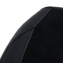 Front Raider Seat Driver Cushion Pu -30Mm Fit For Bmw R1300Gs 2024-2025