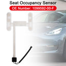 Seat Occupancy Sensor 1099592-00-F For Tesla Model Y 3 X S 2017-2022