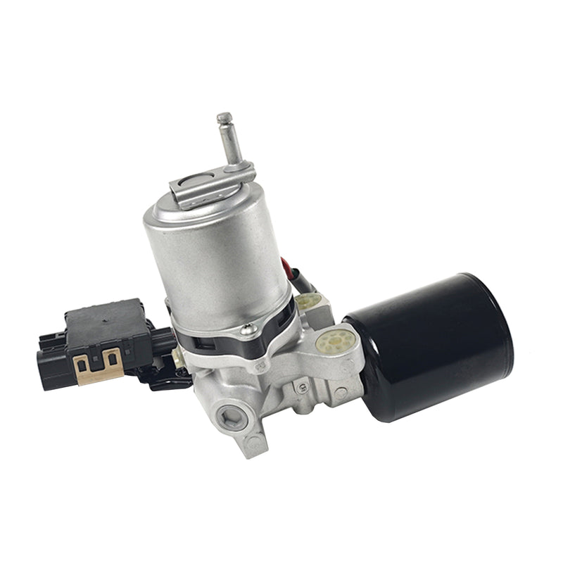 Anti Lock ABS Brake Pump Booster for Toyota Highlander Lexus RX350 47070-48050