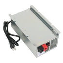 Converter 55 Amp Power Converter Charger For RV Trailer Camper 12V WF-9855
