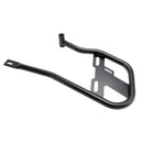 Side Saddle Bag Mounting Bracket Fit Right For R.E Hunter 350 2022-2024 2023