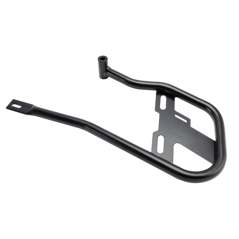 Side Saddle Bag Mounting Bracket Fit Right For R.E Hunter 350 2022-2024 2023