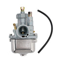 Carburetor Carb for Simson S50 S51 S53 S60 S70 S80 S83 SR50 SR80 KR51 13149-00S